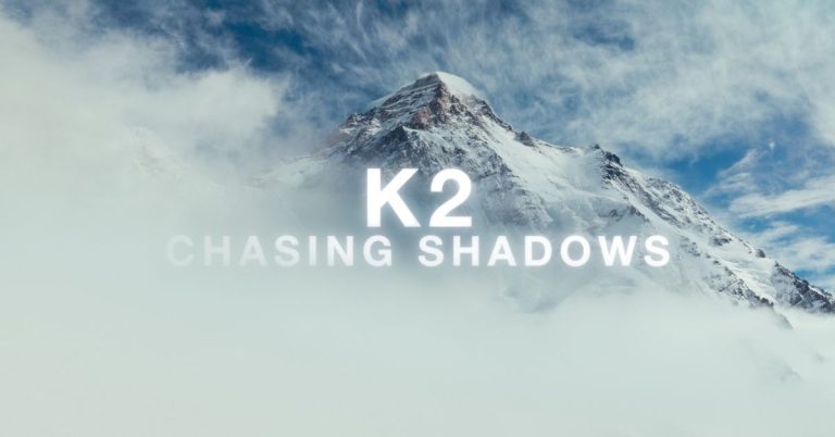 k18