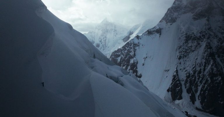 k2