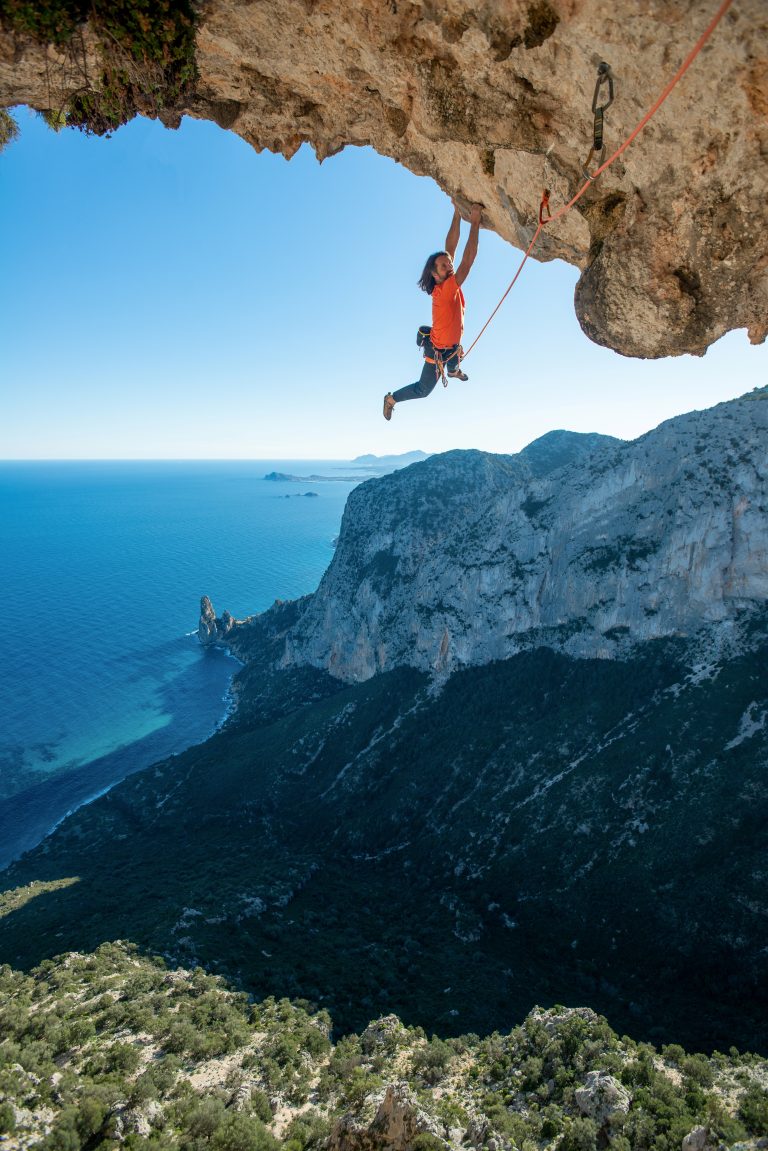 sardinia_bavarese2m